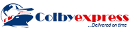 Colbyexpress Logo